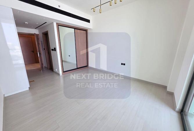 54945179 - صورة العقار 2