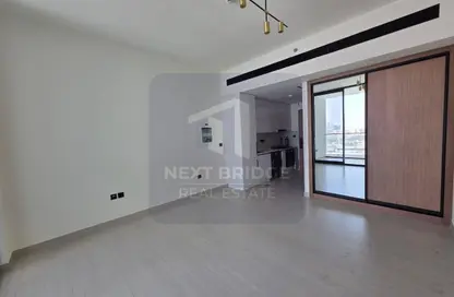 شقة - 1 حمام للايجار في بن غاطي لافندر - الضاحية 10 - قرية جميرا الدائرية - دبي