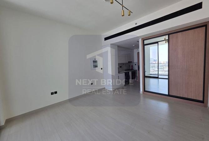 54945179 - الصورة الرئيسية للعقار