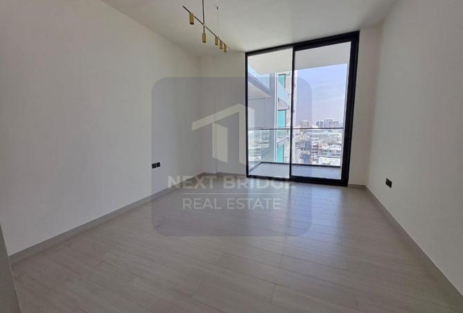 54945179 - صورة العقار 3