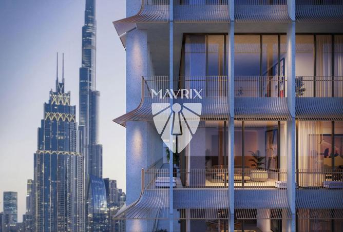 16320630 - Property Image 3