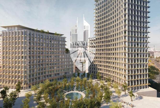 16320630 - Property Image 2