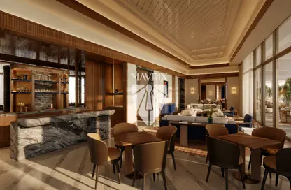 Apartment - 2 Bedrooms - 3 Bathrooms for sale in Four Seasons Private Residences - DIFC - Dubai