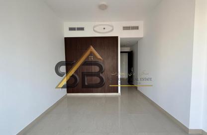 Apartment - 2 Bedrooms - 3 Bathrooms for rent in Elysium 1 - Jumeirah Garden City - Al Satwa - Dubai