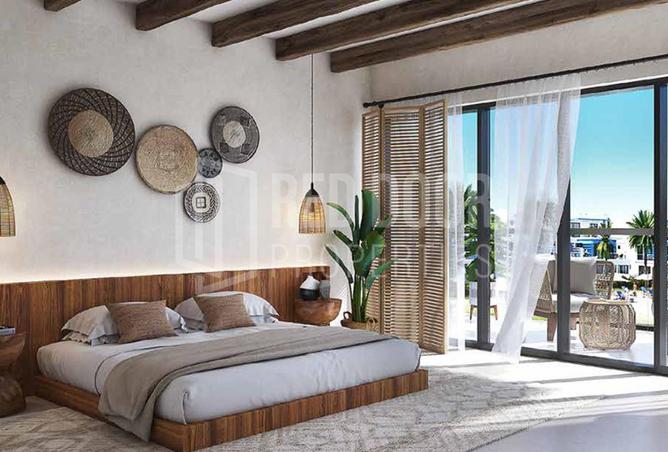 16255243 - صورة العقار 3