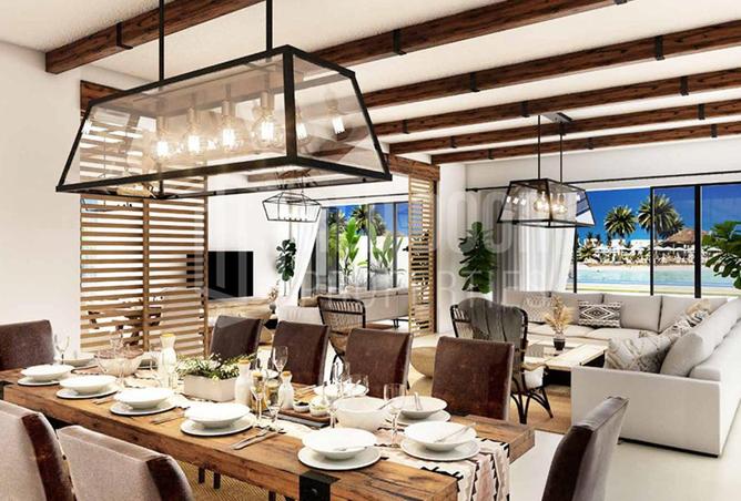 16255243 - صورة العقار 2