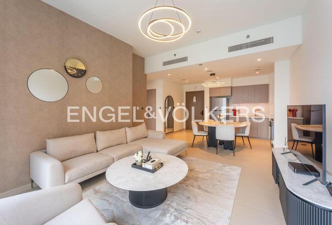 16272752 - صورة العقار 2