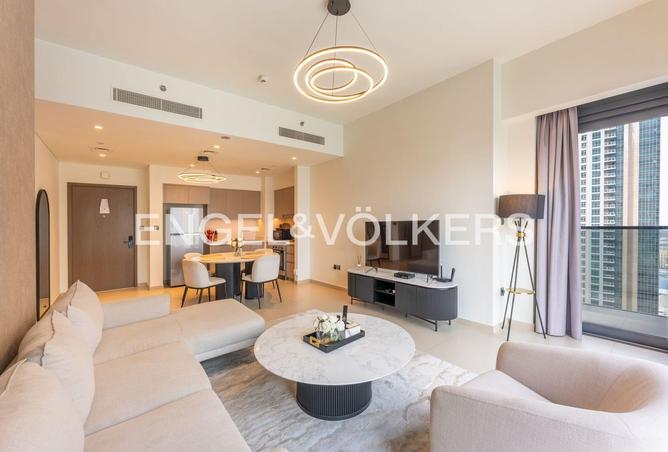 16272752 - صورة العقار 3