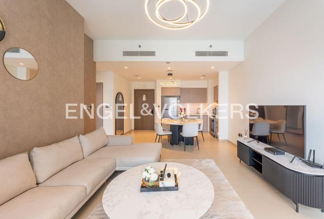 16272752 - الصورة الرئيسية للعقار