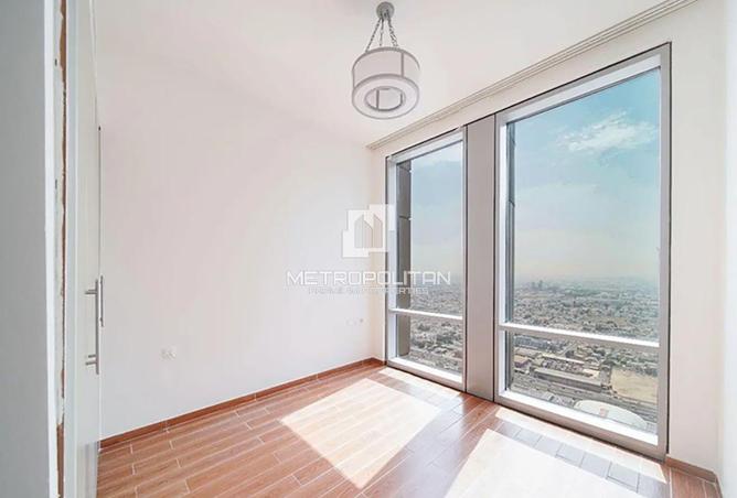 82351044 - Property Image 2