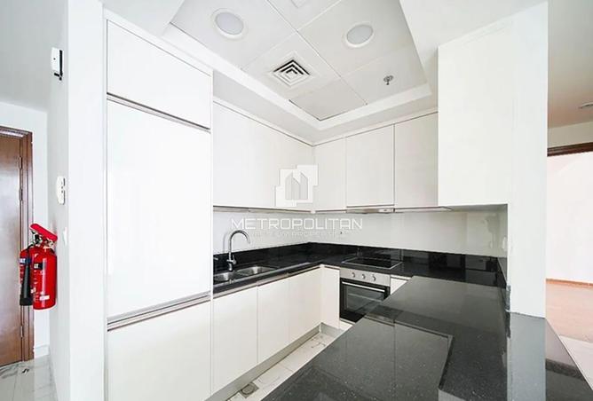 82351044 - Property Image 3