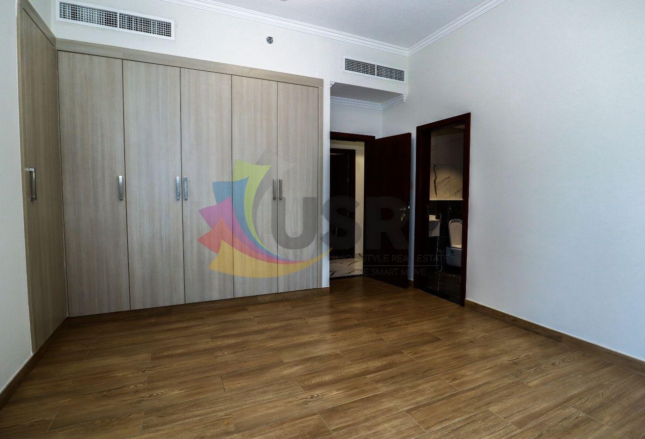 1BHK ALL INCL. AMENITIES | READY TO RENT FOR 90K photo 20