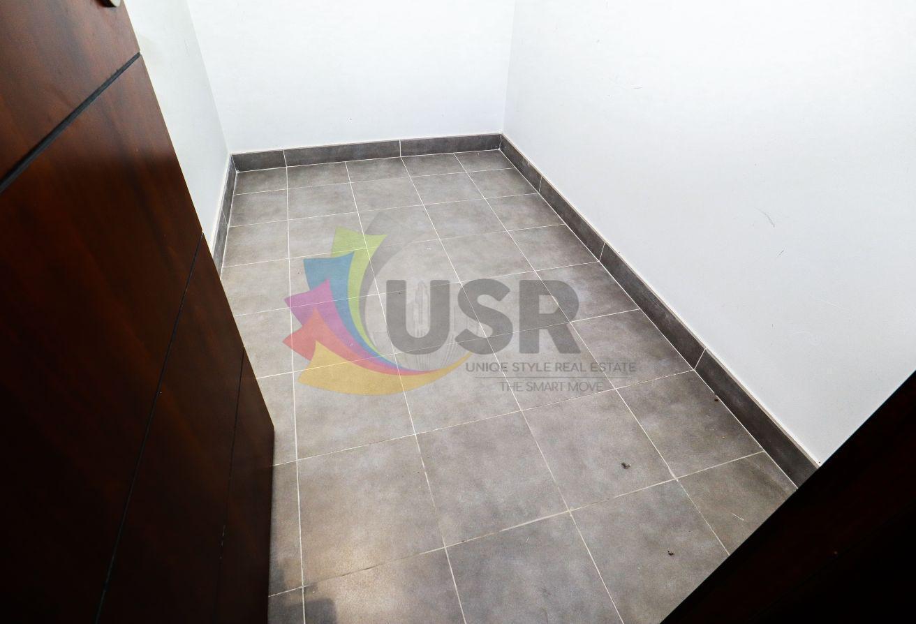 1BHK ALL INCL. AMENITIES | READY TO RENT FOR 90K photo 14