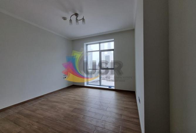 79835300 - صورة العقار 2