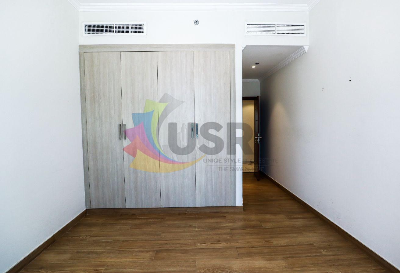 1BHK ALL INCL. AMENITIES | READY TO RENT FOR 90K photo 9