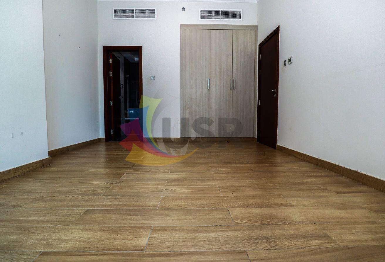 1BHK ALL INCL. AMENITIES | READY TO RENT FOR 90K photo 23