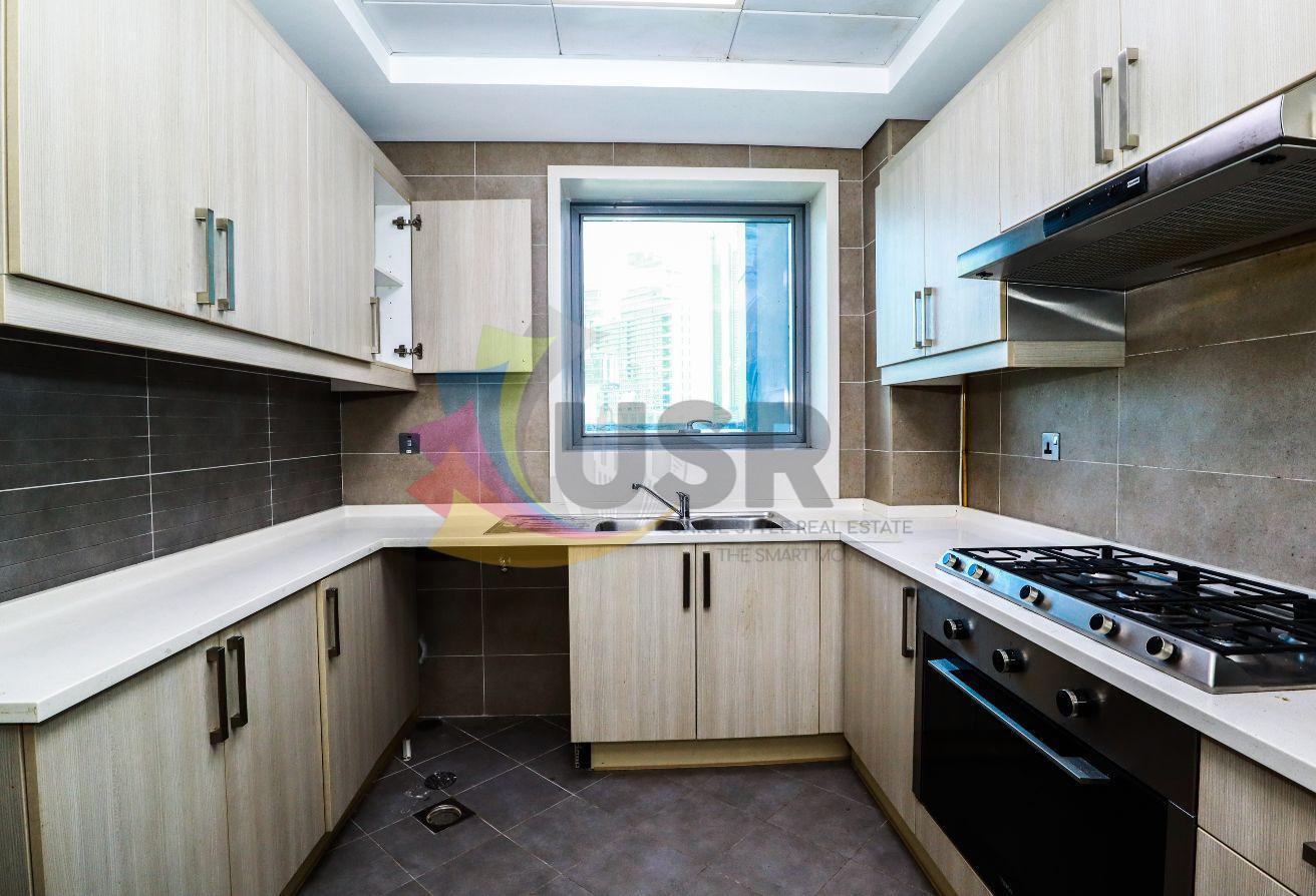 1BHK ALL INCL. AMENITIES | READY TO RENT FOR 90K photo 13