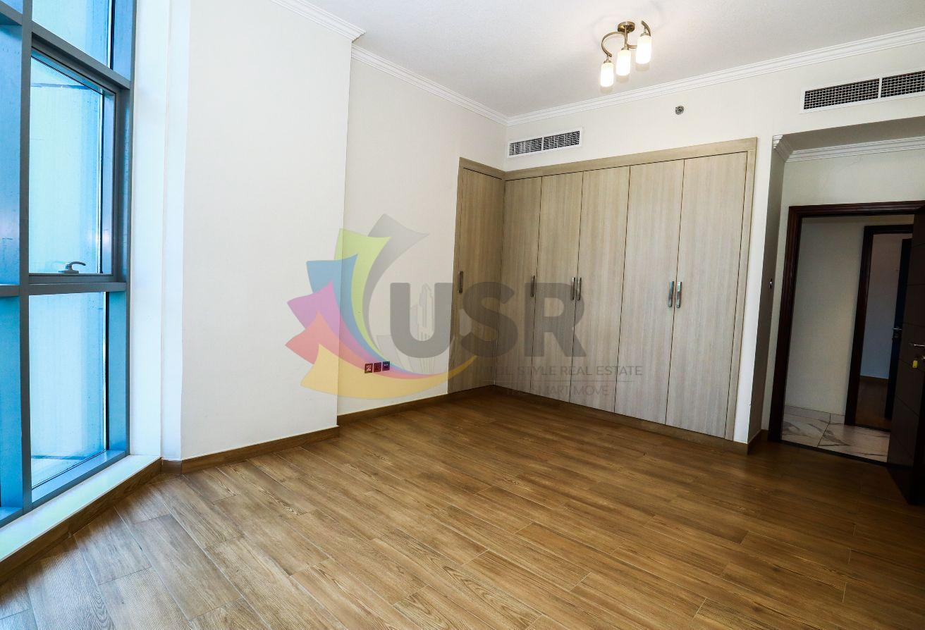 1BHK ALL INCL. AMENITIES | READY TO RENT FOR 90K photo 4