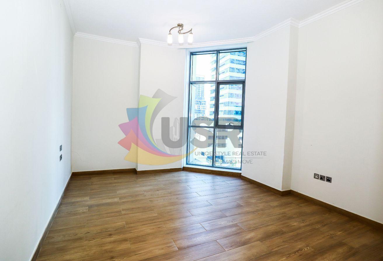 1BHK ALL INCL. AMENITIES | READY TO RENT FOR 90K photo 18