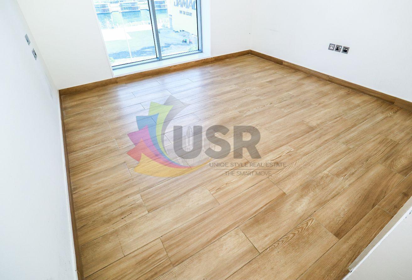 1BHK ALL INCL. AMENITIES | READY TO RENT FOR 90K photo 17