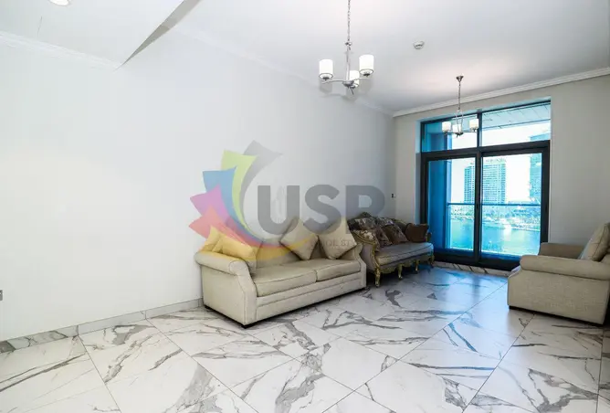 79835300 - Property Image 2