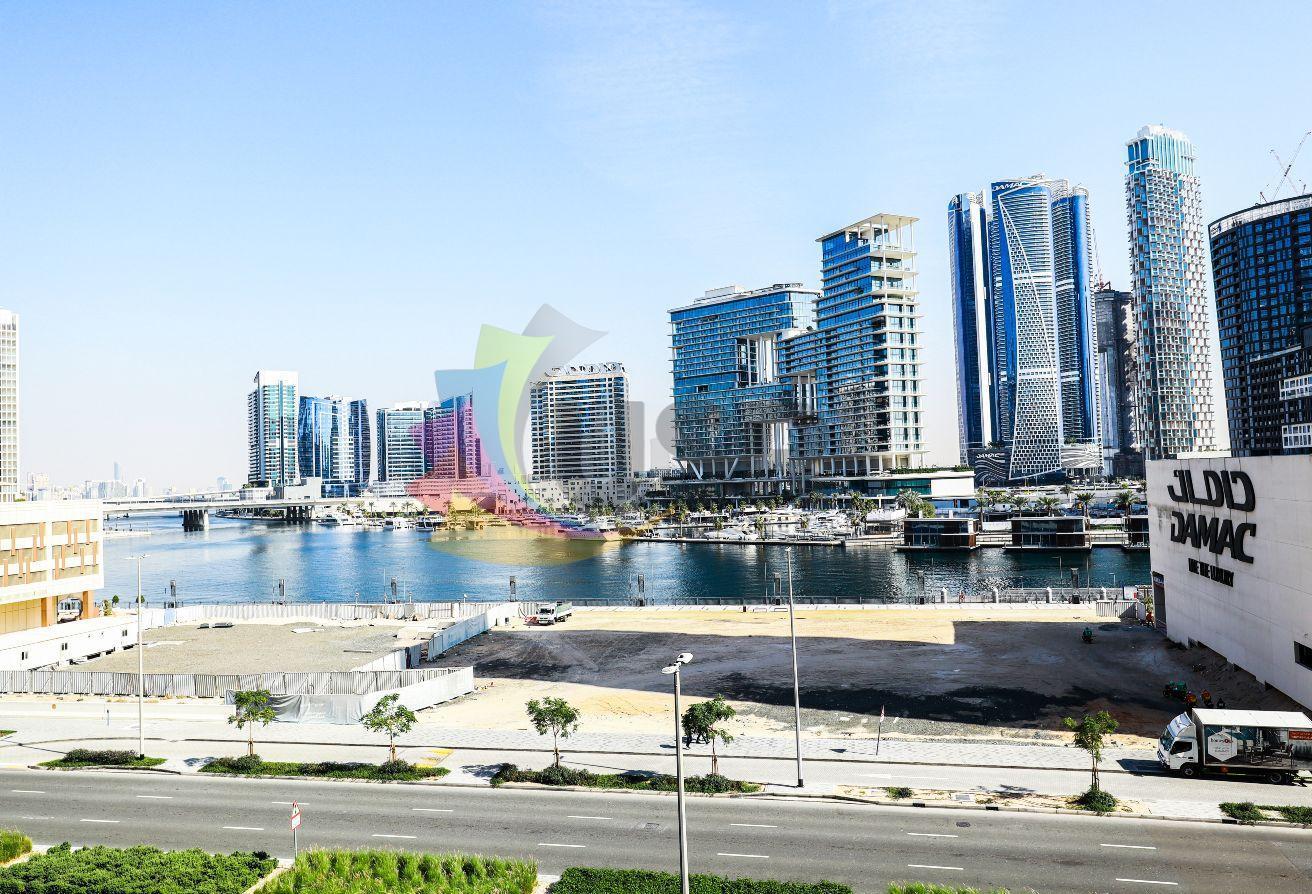 1BHK ALL INCL. AMENITIES | READY TO RENT FOR 90K photo 24