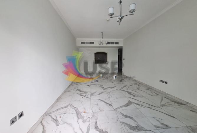 79835300 - الصورة الرئيسية للعقار