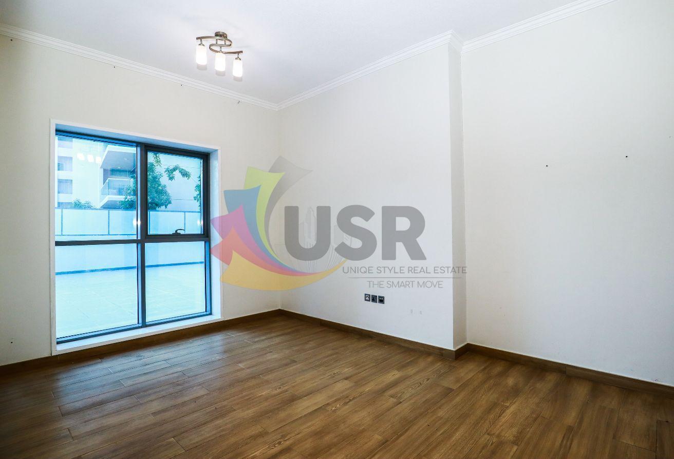 1BHK ALL INCL. AMENITIES | READY TO RENT FOR 90K photo 21