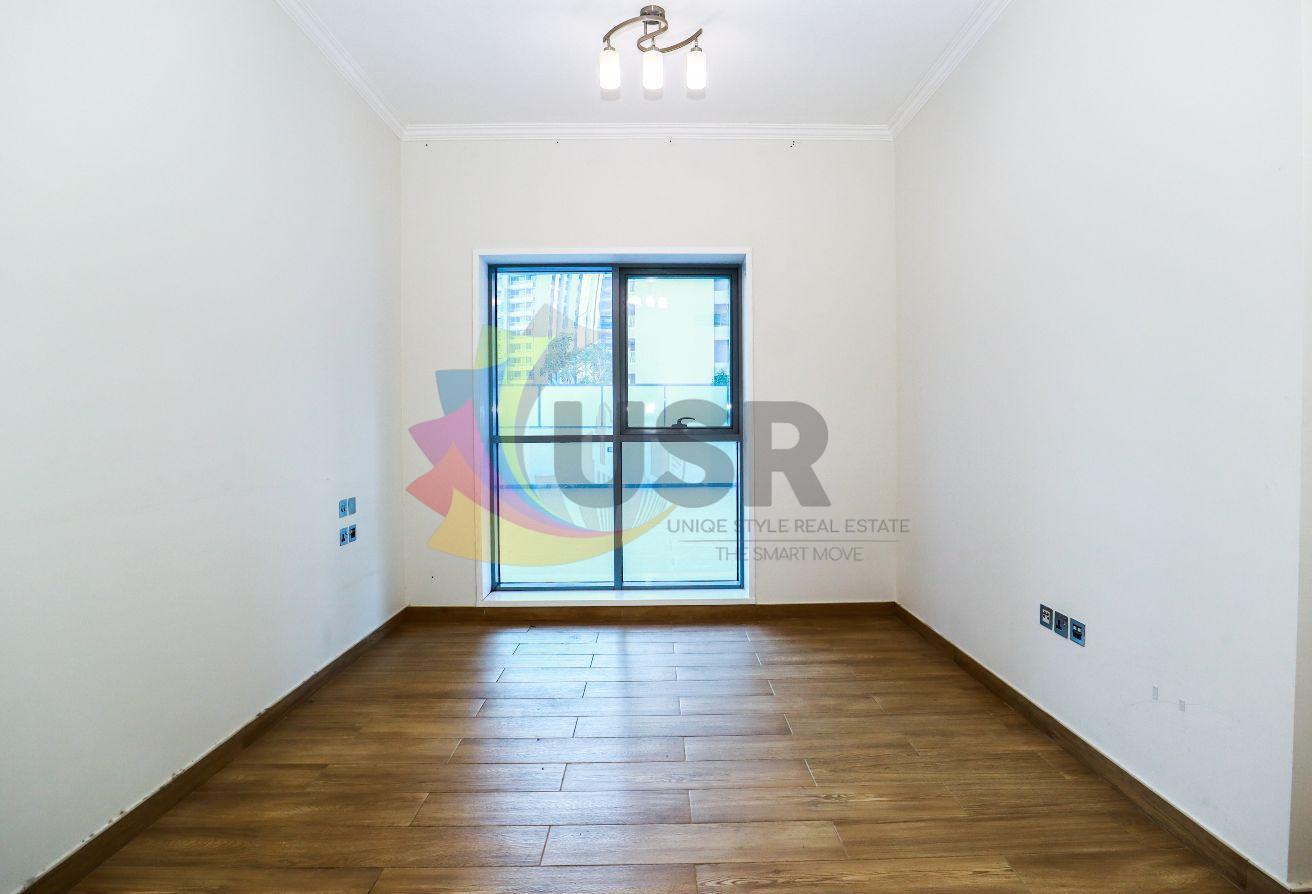 1BHK ALL INCL. AMENITIES | READY TO RENT FOR 90K photo 22