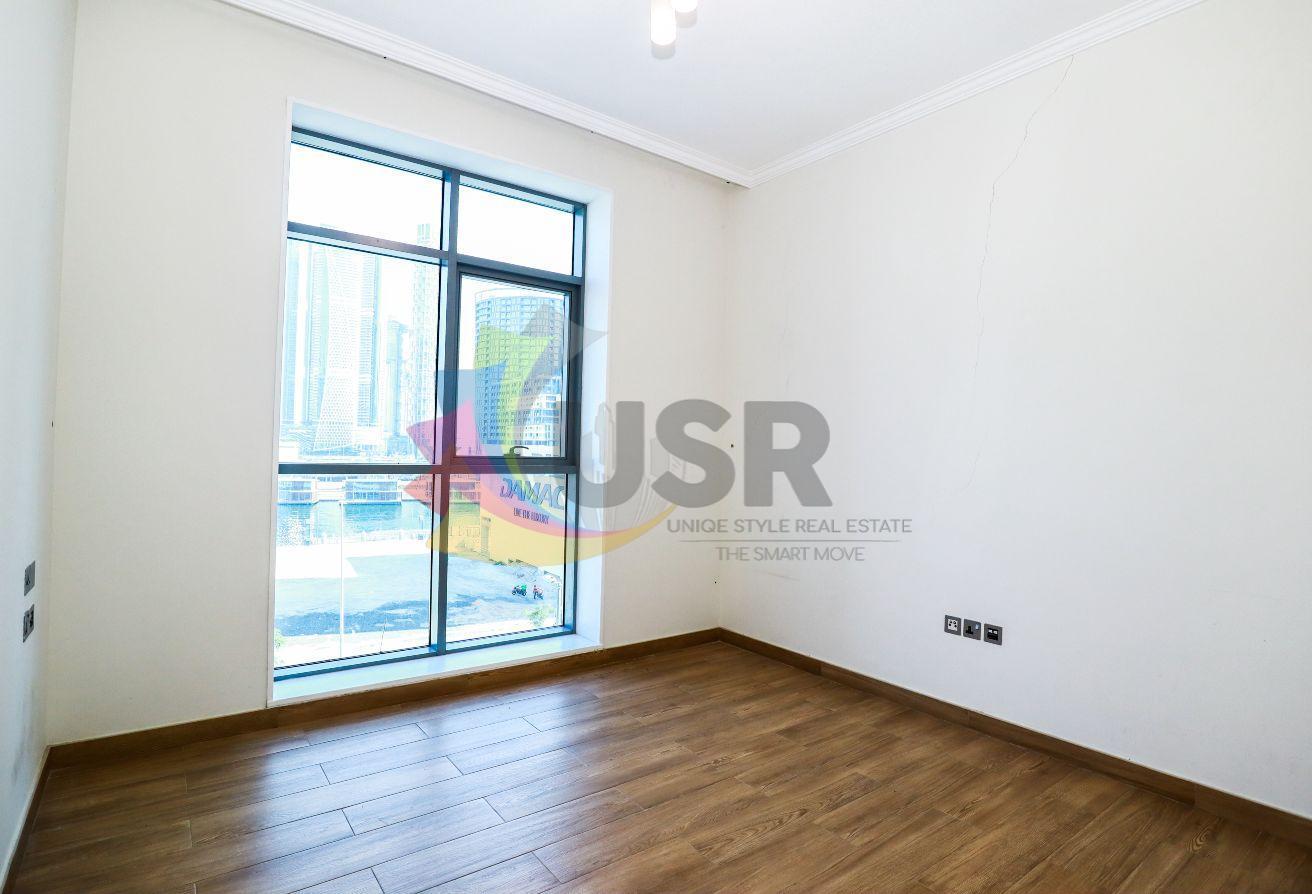 1BHK ALL INCL. AMENITIES | READY TO RENT FOR 90K photo 16