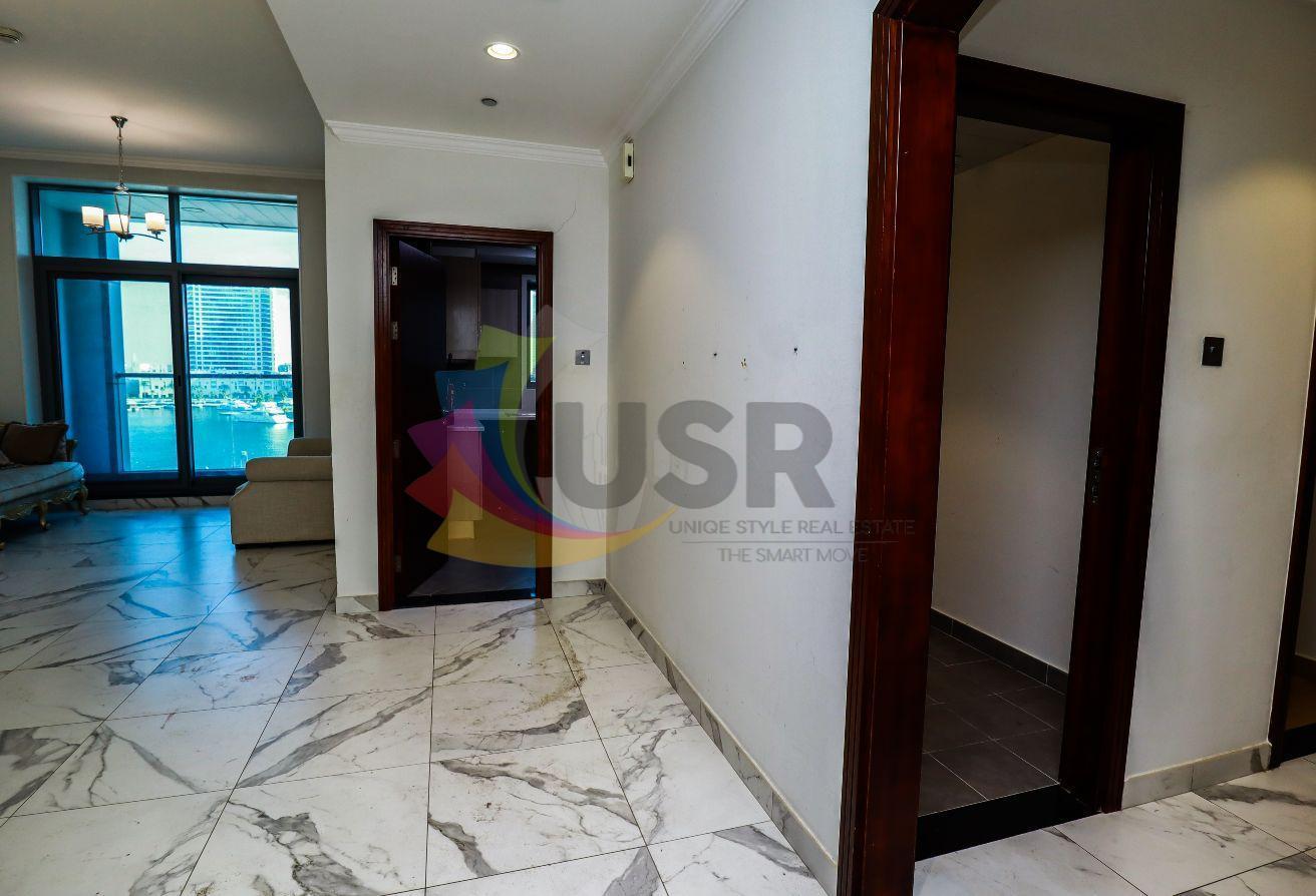 1BHK ALL INCL. AMENITIES | READY TO RENT FOR 90K photo 6