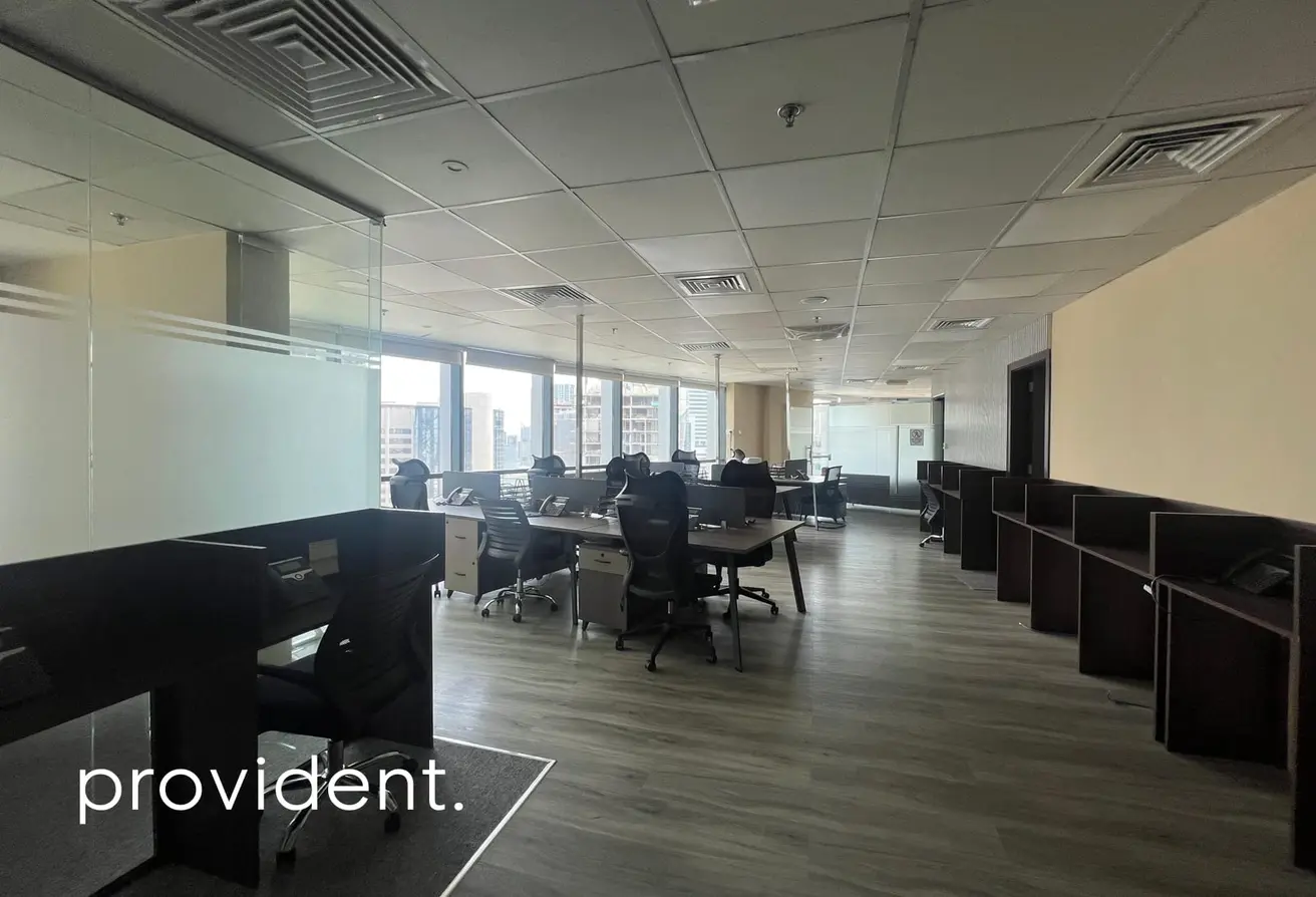 151896130 - Property Main Image