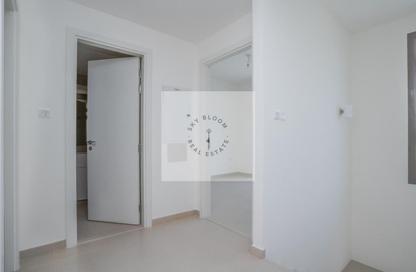 Townhouse - 3 Bedrooms - 3 Bathrooms for rent in Safi Townhouses - Safi - Town Square - Dubai