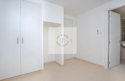 Townhouse - 3 Bedrooms - 3 Bathrooms for rent in Safi Townhouses - Safi - Town Square - Dubai