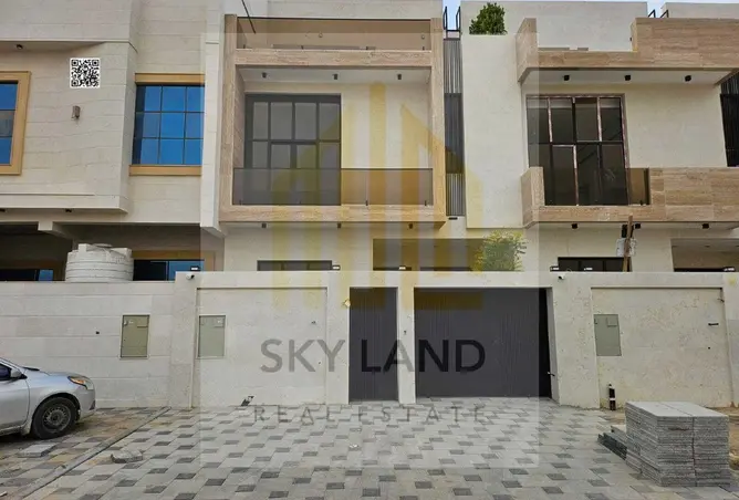 146470062 - صورة العقار 2