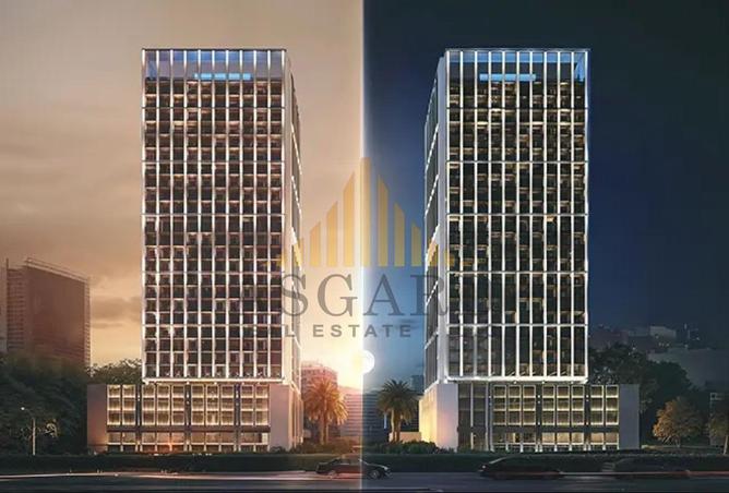 106835069 - Property Main Image