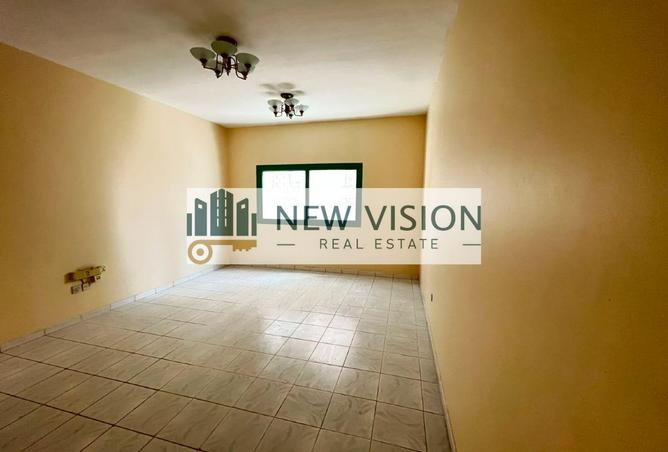 118148573 - Property Main Image