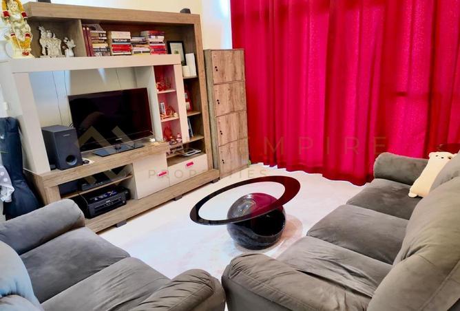 86614588 - Property Image 3