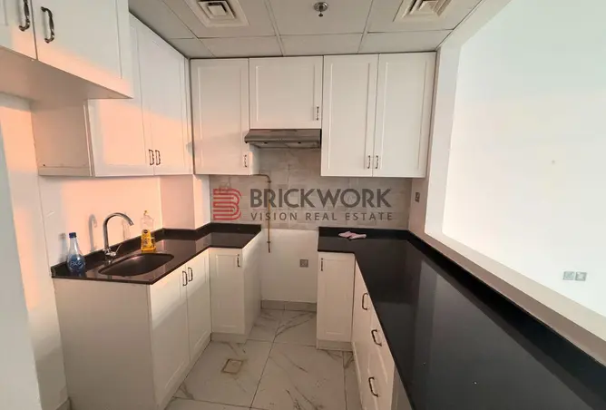 151480094 - Property Image 3