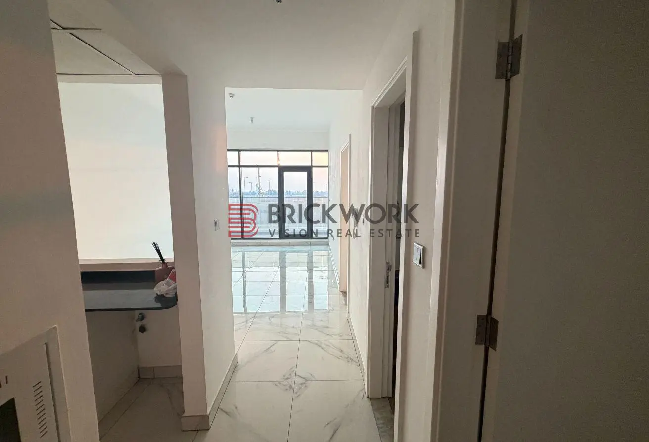151480094 - Property Main Image
