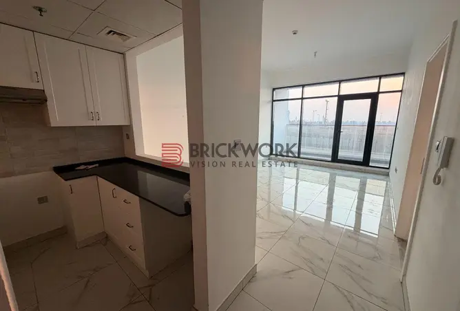 151480094 - Property Image 2
