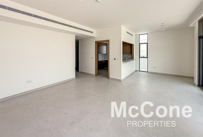 135625288 - Property Image 3