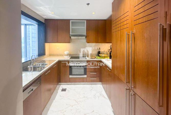 69494828 - صورة العقار 2