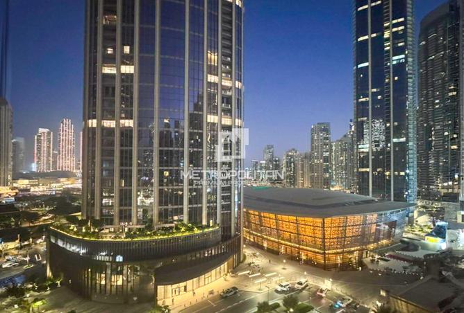 69494828 - صورة العقار 3