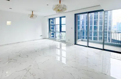 شقة - 2 غرف نوم - 3 حمامات للبيع في برج ستاندبوينت 2 - أبراج ستاند بوينت - وسط مدينة دبي - دبي