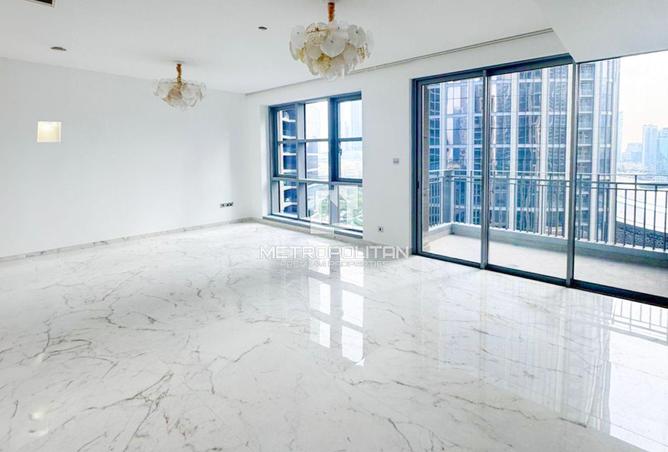 69494828 - الصورة الرئيسية للعقار