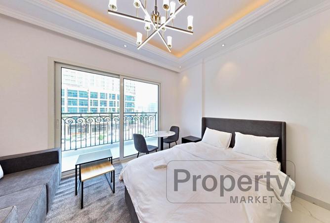 132973997 - Property Image 2