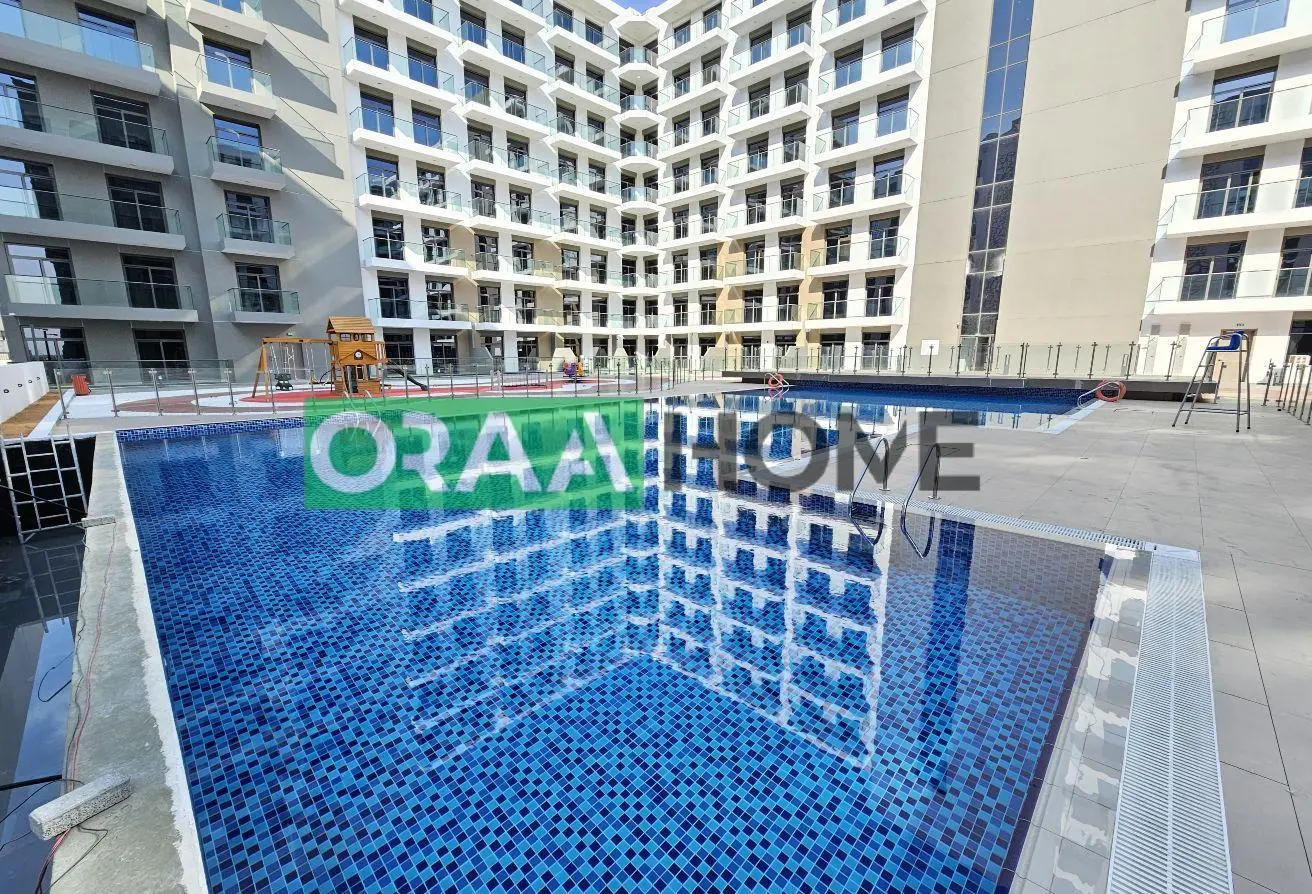 151906169 - Property Main Image
