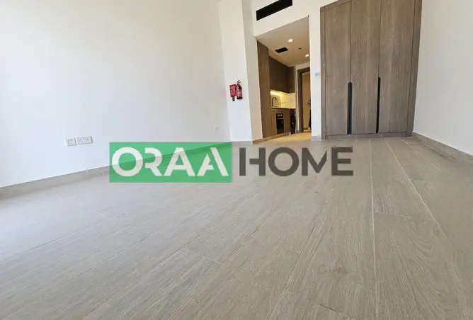 151906169 - Property Image 2