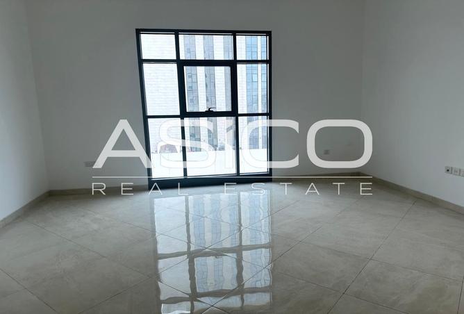 128827904 - Property Main Image